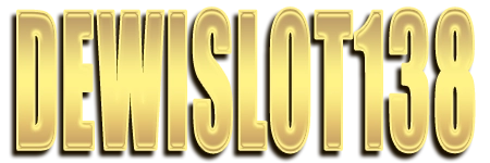 Logo DEWISLOT138