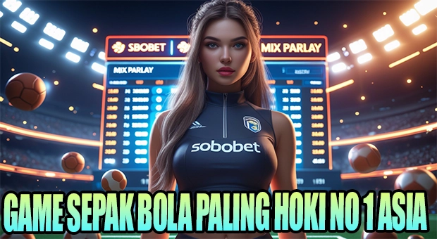 Dewislot138 Alternatif