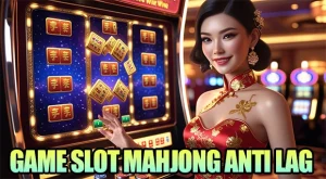 Dewislot138 Alternatif