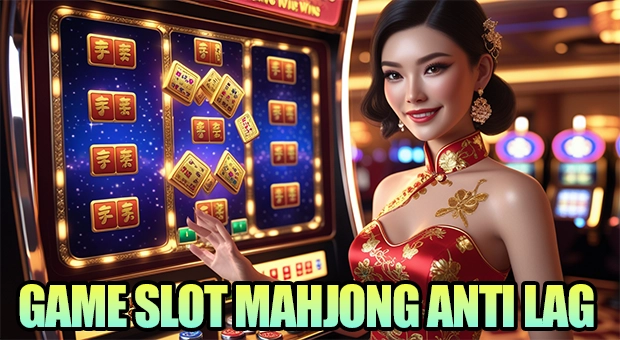 Dewislot138 Alternatif