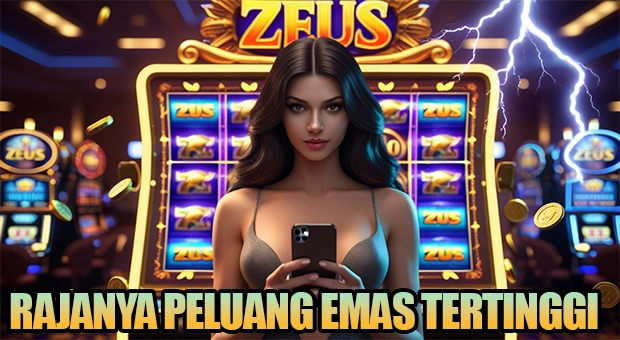 Dewislot138 Pragmatic 