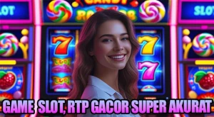 Dewislot138 Pragmatic