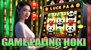 Dewislot138 Apk Login