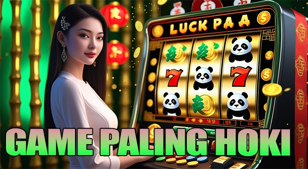 Dewislot138 Apk Login