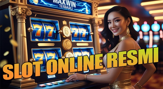 Dewislot138 Apk Login