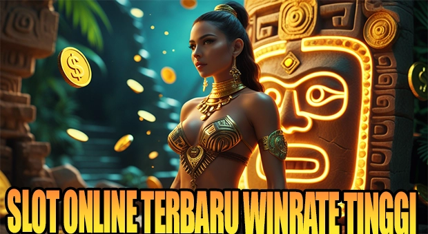 Dewislot138 Demo Link