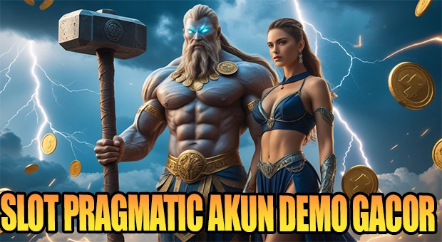 Dewislot138 Link Apk