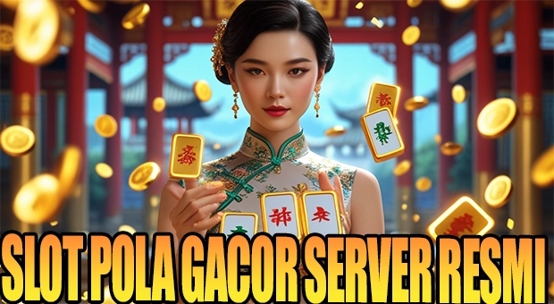 Dewislot138 Link Apk