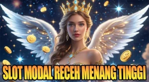 Dewislot138 Link Demo