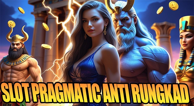 Dewislot138 Login Demo