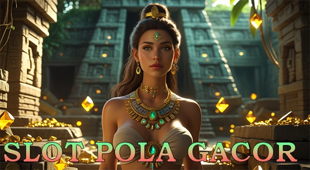 Dewislot138 Habanero