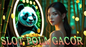 Dewislot138 Habanero