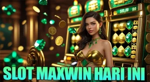 Dewislot138 Link Gacor