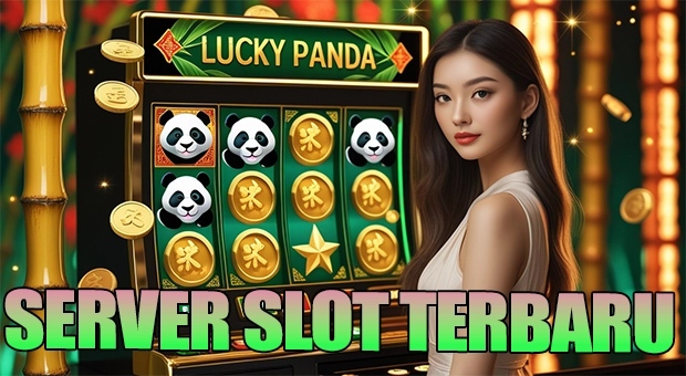 Dewislot138 Link Gacor