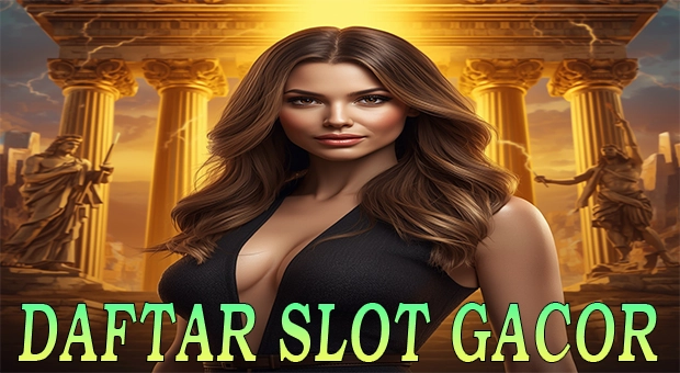 Dewislot138 Official