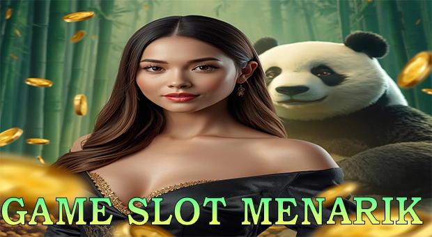 Dewislot138 Official