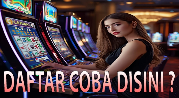 Dewislot138 Lucky Spin