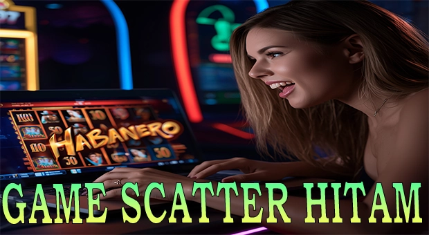 Dewislot138 Slot Pragmatic