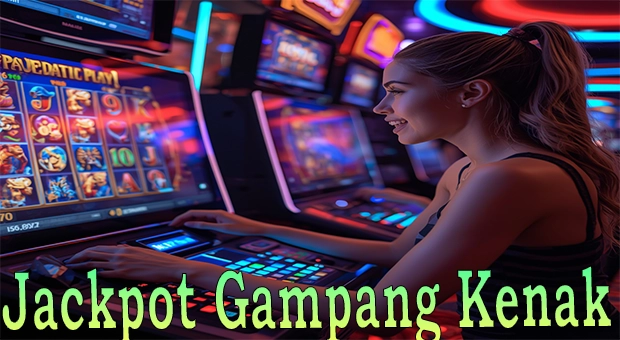 Link Demo Dewislot138