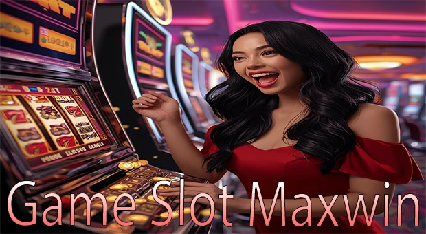 Login Alternatif Dewislot138