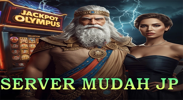 Login Link Dewislot138