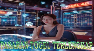 Login Link Dewislot138