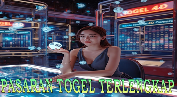 Login Link Dewislot138