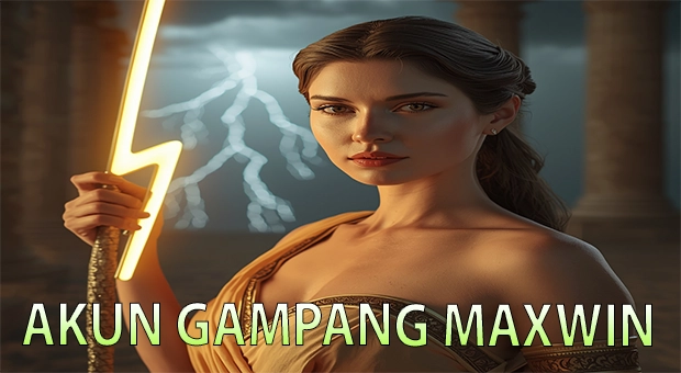 Dewislot138 Fairplay