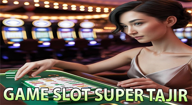 Dewislot138 Lucky God