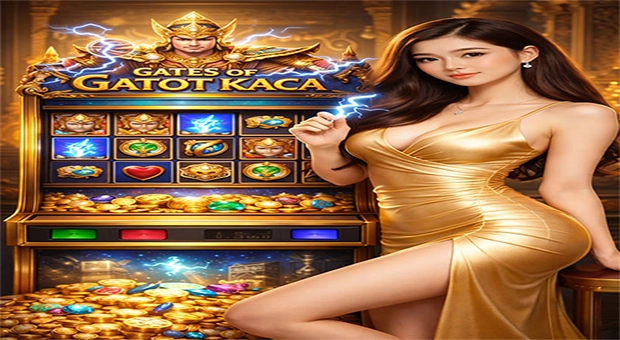 Dewislot138 Referral